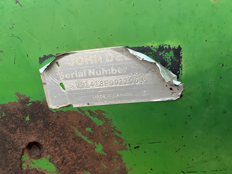 john-deere-1418-image-14
