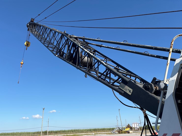 2005-terex-hc110-image-20