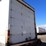 2008-international-durastar-4400-t/a-van-truck-1ht-image-45