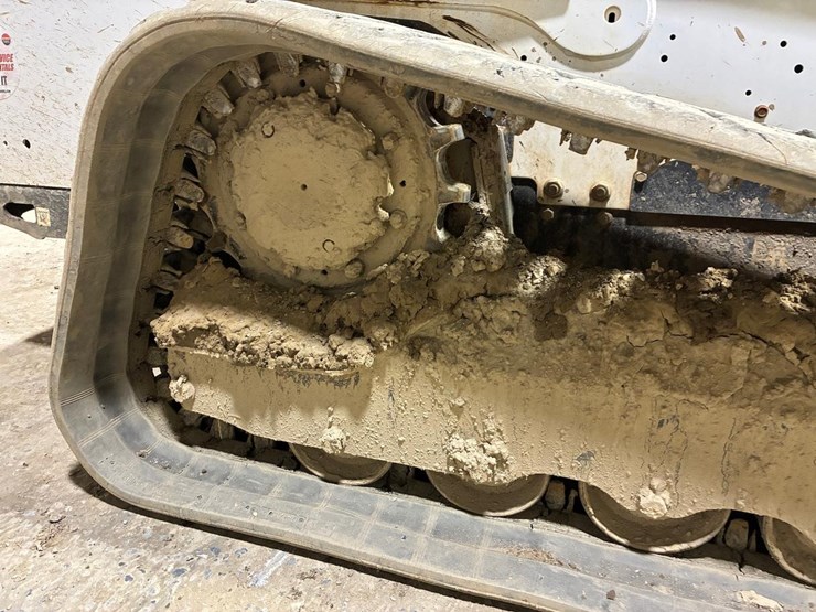 bobcat-t770-image-14