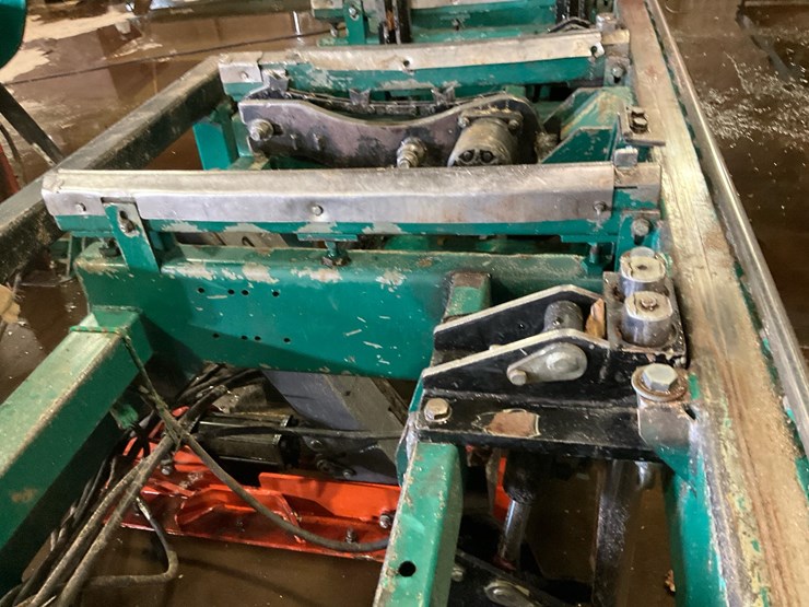 #100-•-2014-wood-mizer-wm4000-thin-kerf-image-39