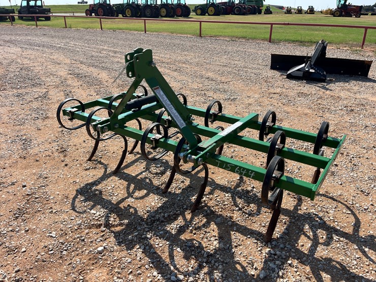 frontier-pc1072-image-1