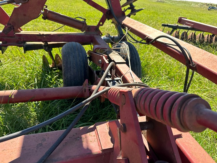 case-ih-496-image-43