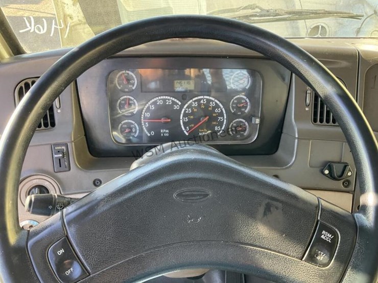 2004-sterling-acterra-image-19