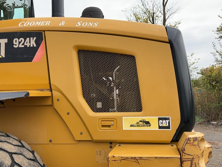2013-caterpillar-924k-image-50