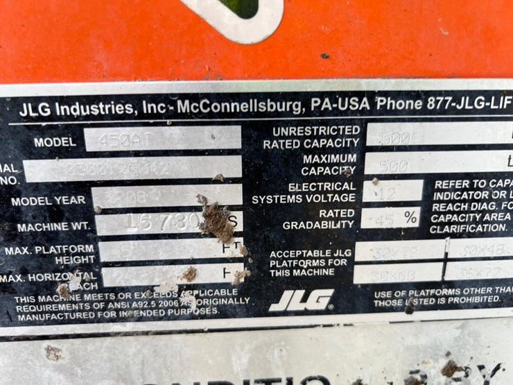 jlg-450aj-image-24