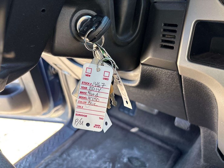 2014-ford-f150-image-32