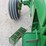 john-deere-4520-image-41
