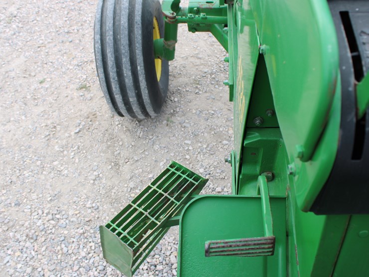 john-deere-4520-image-41
