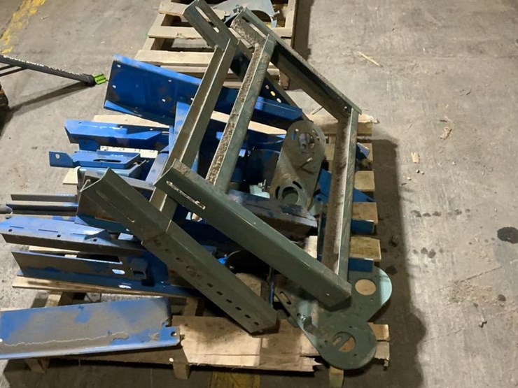 #168-•-conveyor-belt-parts-image-3