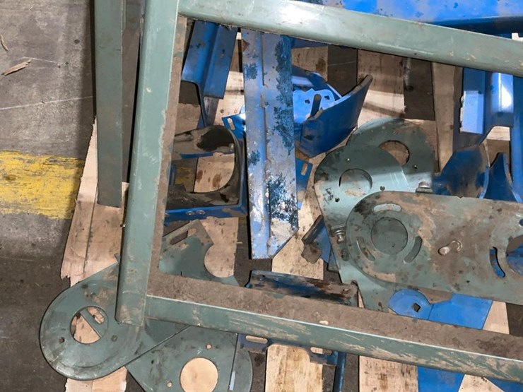 #168-•-conveyor-belt-parts-image-10