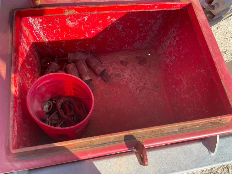 #1014-•-2015-moran-reel-trailer,-(has-title)-image-14