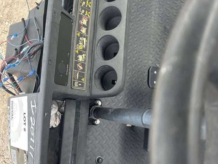 ez-go-electric-cart-image-6