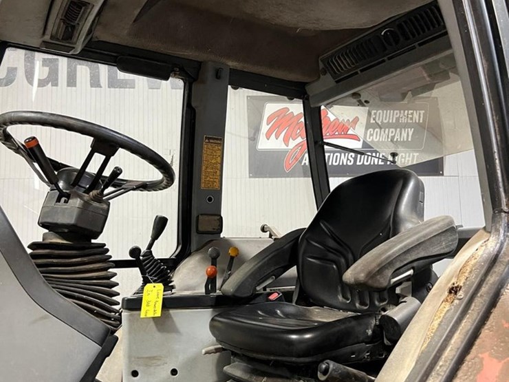 case-ih-5230-image-19