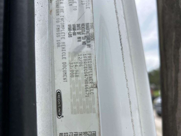 2007-freightliner-m2-106-medium-duty-pac-man-rl10-10-cuyd-refuse-garbage-truck-image-5