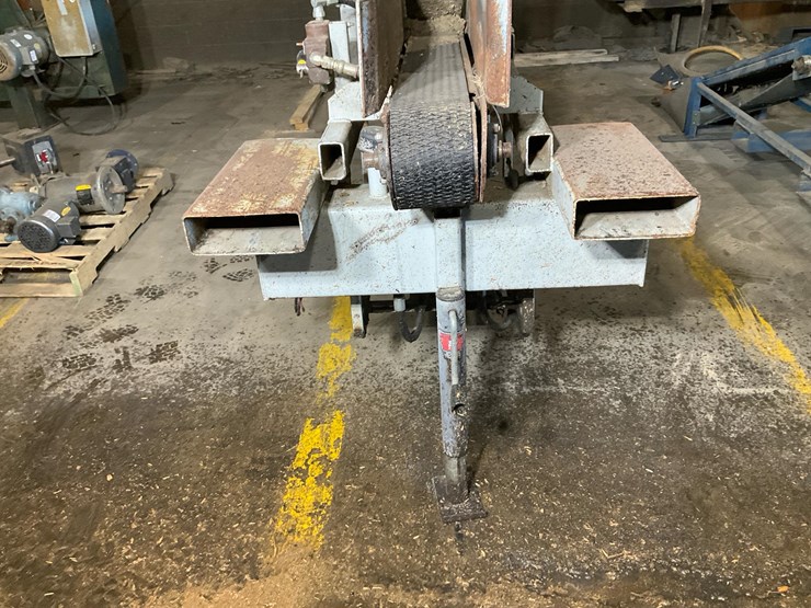 #135-•-gofast-deduster-image-5