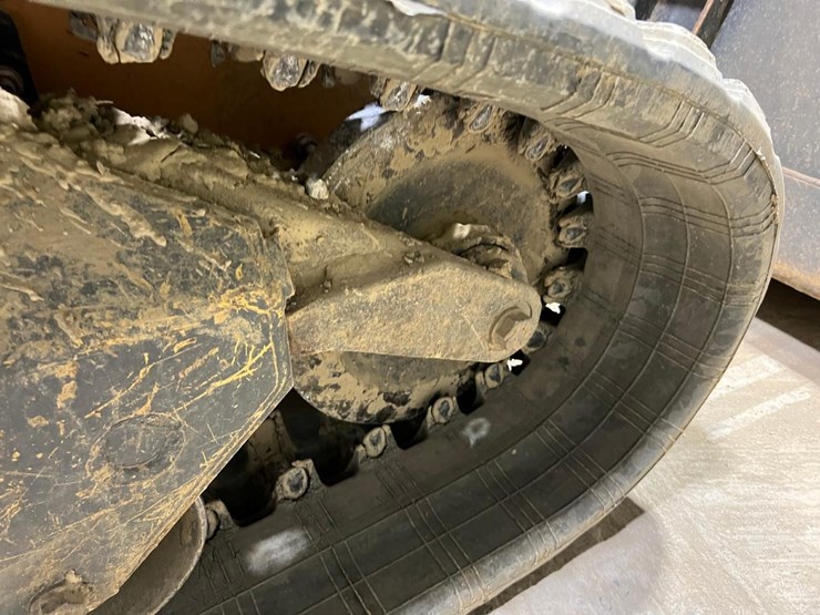 2017-case-tr310-image-20