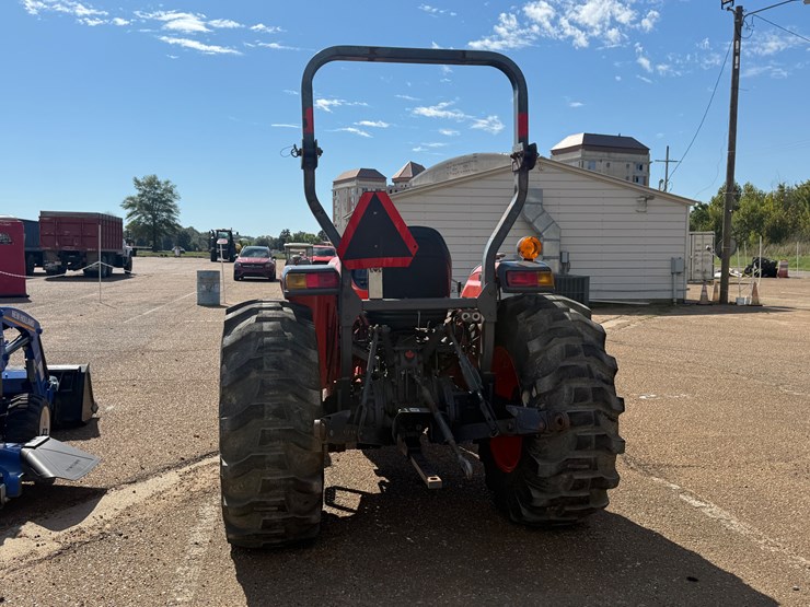 kubota-mx5200-image-8