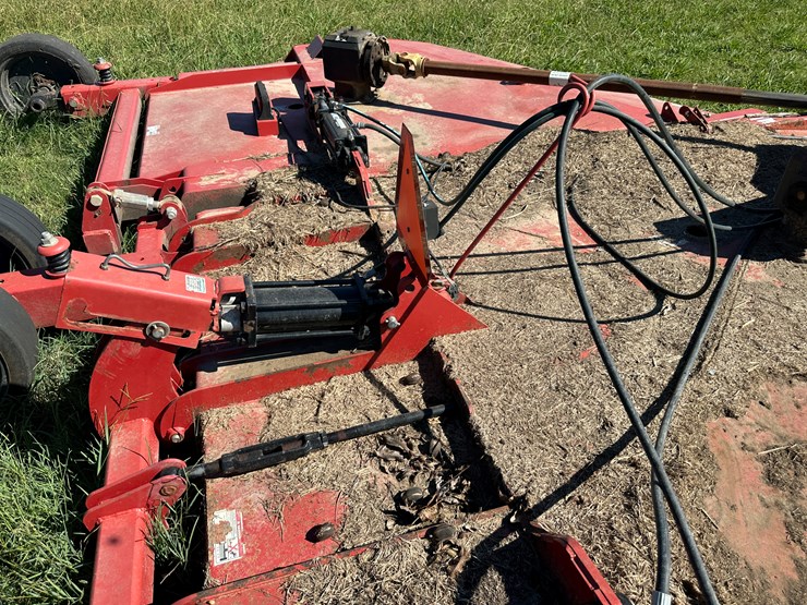 bush-hog-12820-image-35