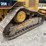 caterpillar-d5n-xl-image-21