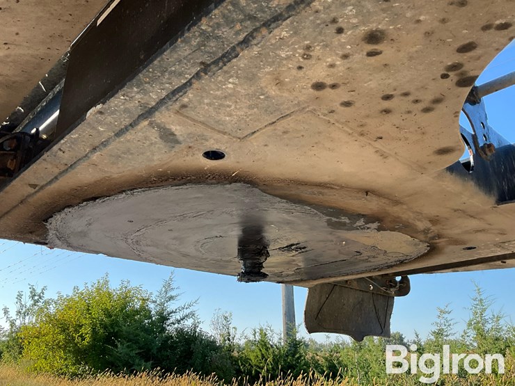 2020-sidump'r-sdr-342-49-image-9