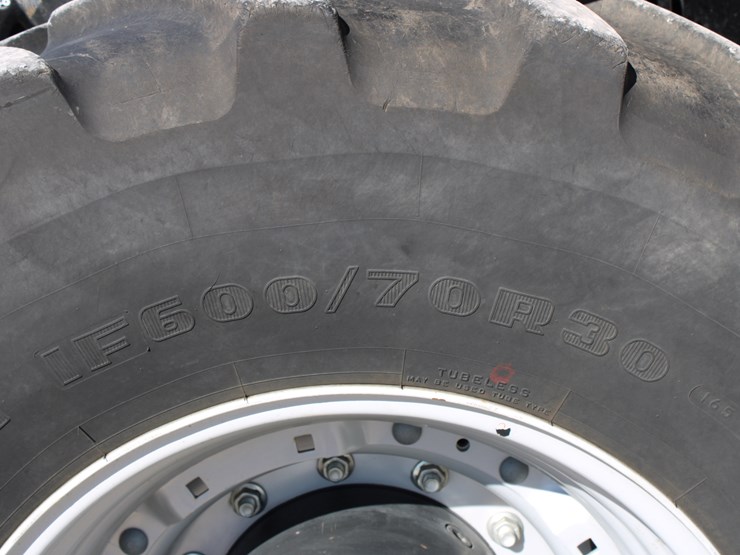 2022-case-ih-2022-image-19