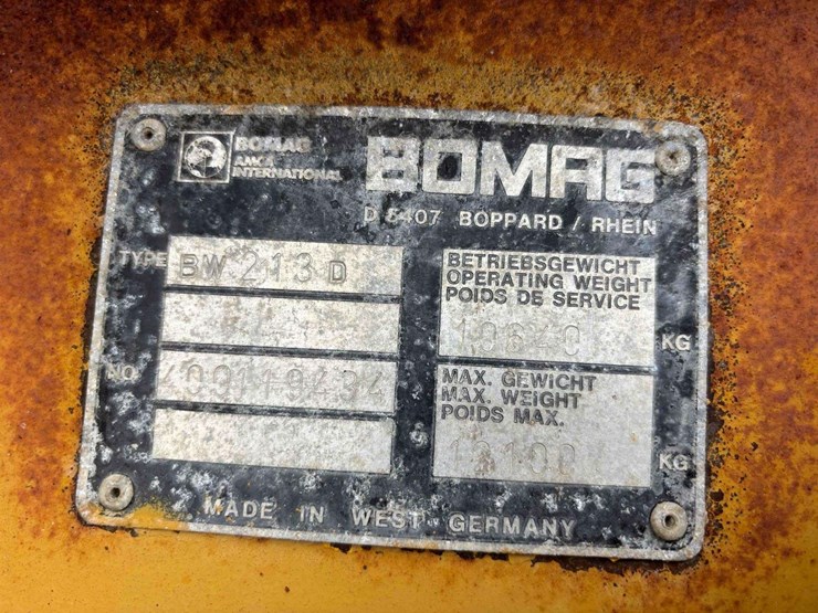 bomag-bw213d-image-5