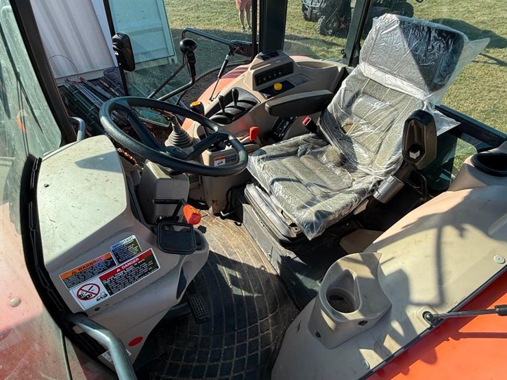 kubota-m9960hdc24-image-14