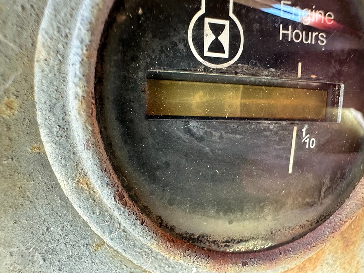 deutz-f5l912-image-23