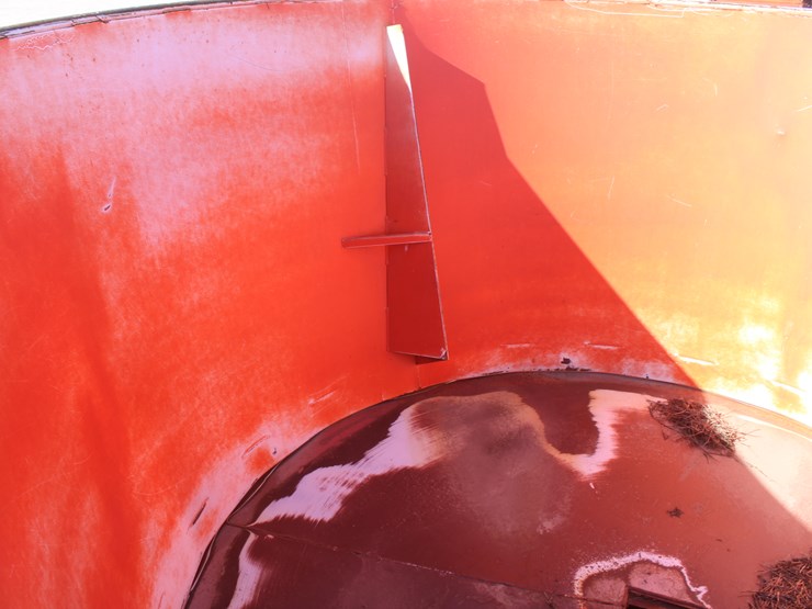 2023-roto-grind-760-image-23