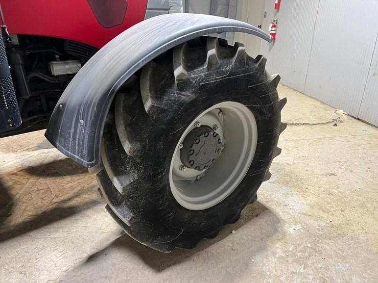 mccormick-x60.40-image-18