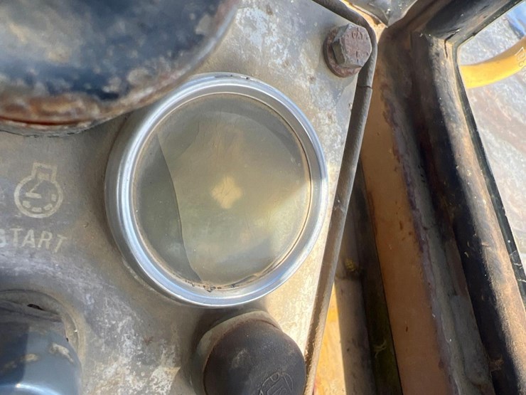 1989-caterpillar-963-image-33