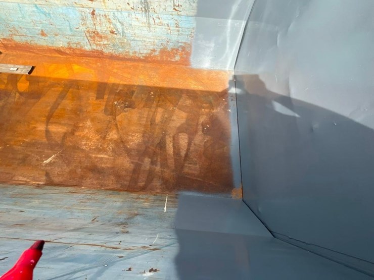 garbage-dump-image-8