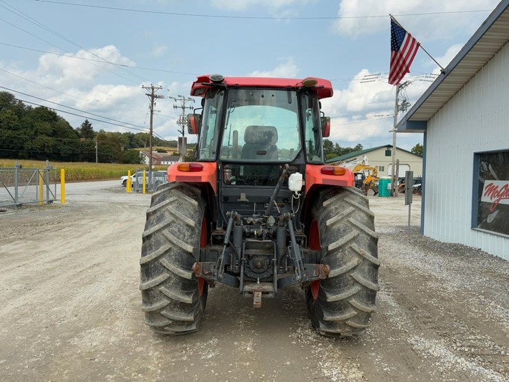 kubota-m9540-image-5