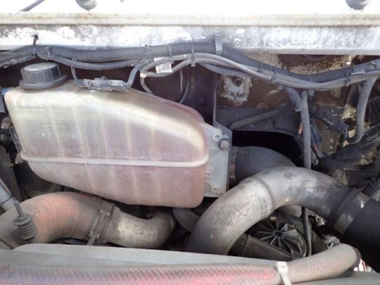 2005-international-1652-image-31