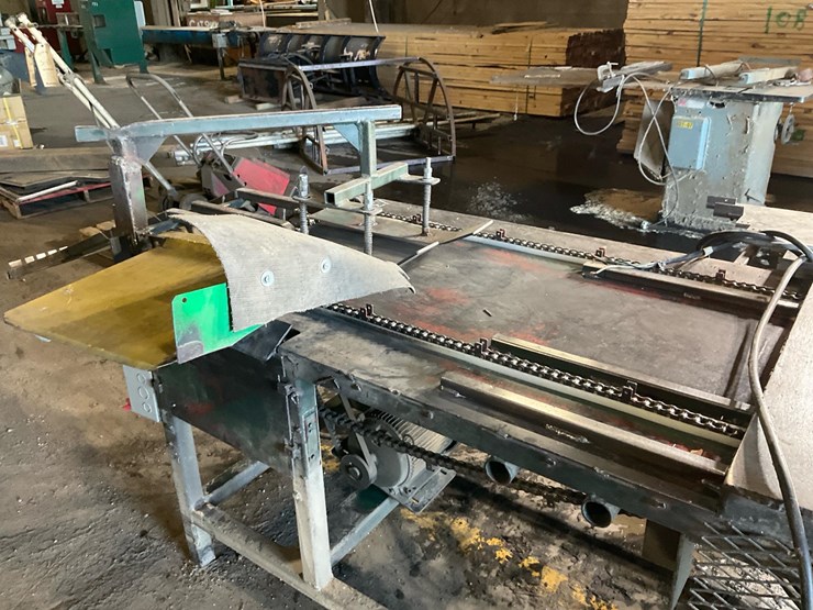 #137-•-trimsaw-image-8