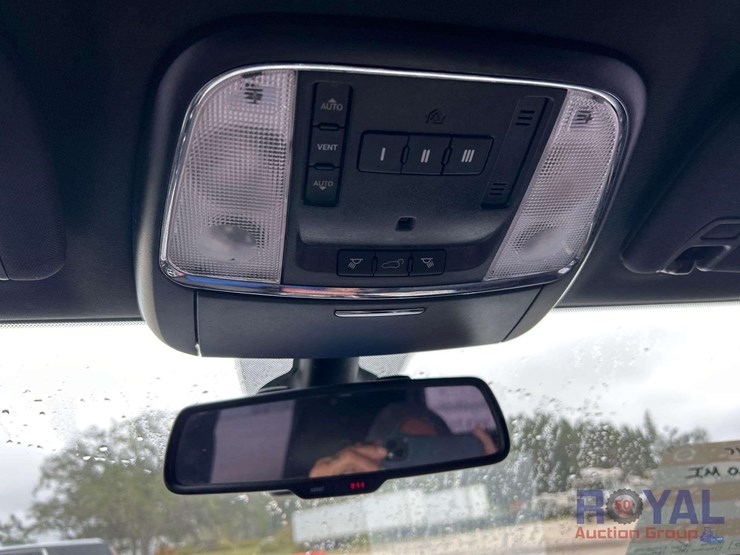 2016-jeep-grand-cherokee-image-20