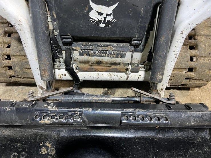 2021-bobcat-t66-image-10