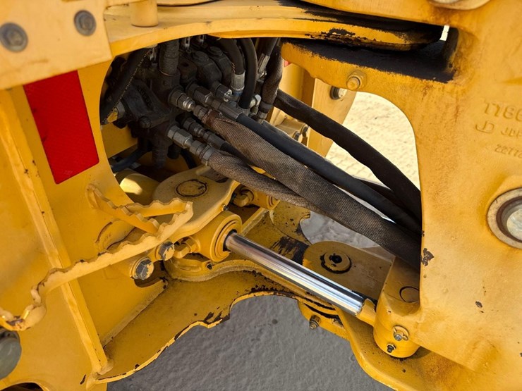 2003-john-deere-110-image-15