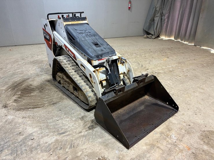 2022-bobcat-mt100-image-8