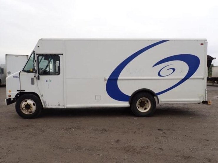 2007-international-1652-image-8