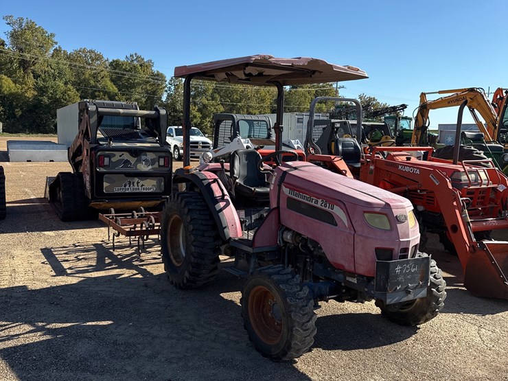 mahindra-2810-image-1