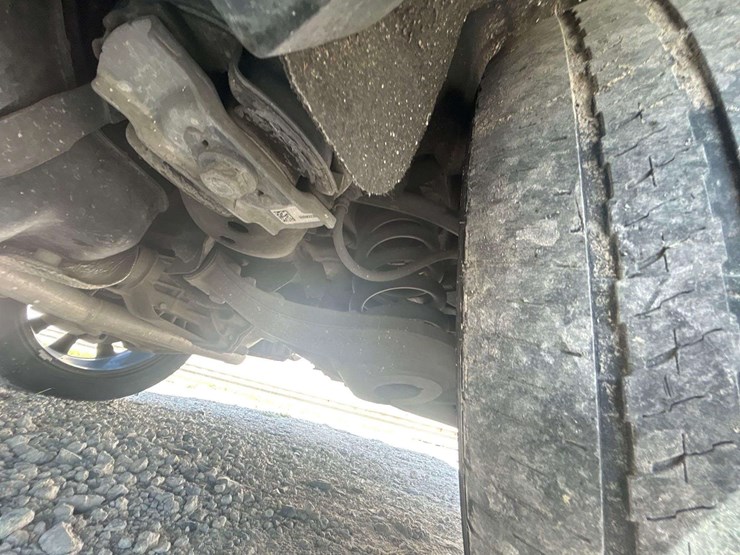 2018-jeep-grand-cherokee-image-20