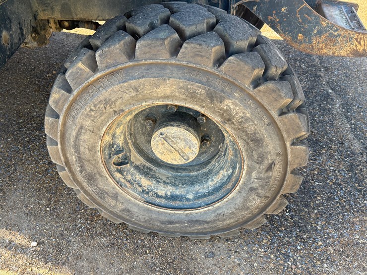 hyundai-robex-55w-9a-image-19