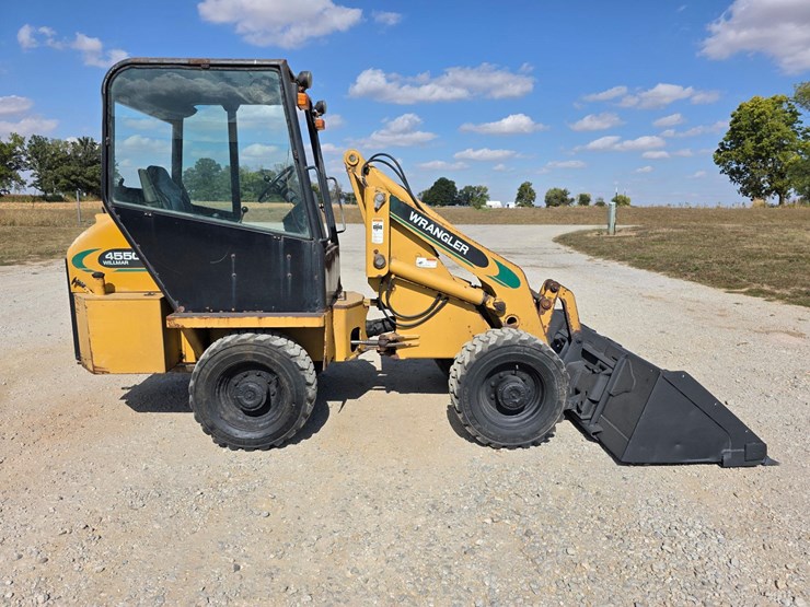 willmar-wrangler-image-5