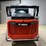 2023-bobcat-t86-image-4