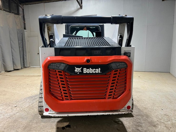 2023-bobcat-t86-image-4