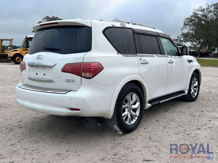 2012-infiniti-qx56-image-3