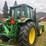 2011-john-deere-6430-premium-image-5