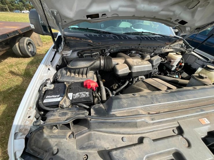 2009-ford-f350-xl-image-27